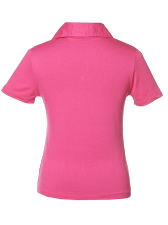 футболка Domenico Croci