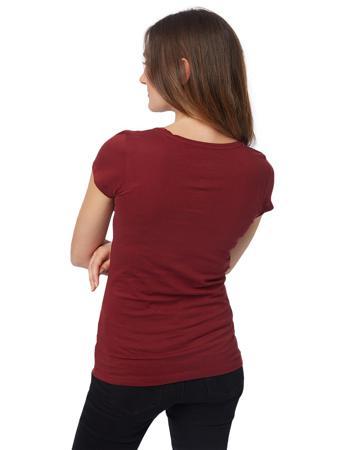 Футболка TOM TAILOR