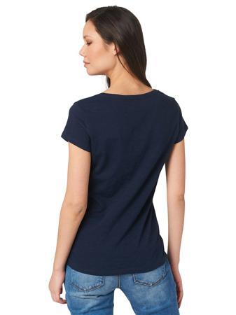 Футболка TOM TAILOR