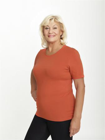 Футболка Start