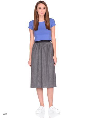 Футболка Точка