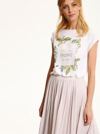 Футболка Top Secret