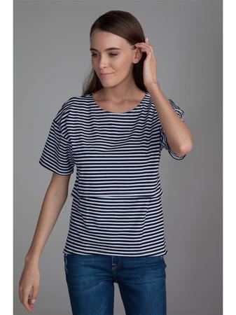 Футболка Proud Mom