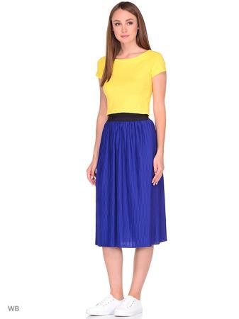 Футболка Точка