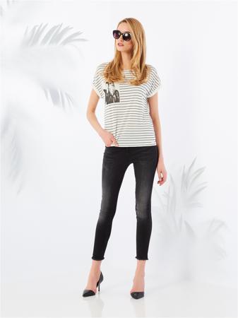 Футболка Mohito