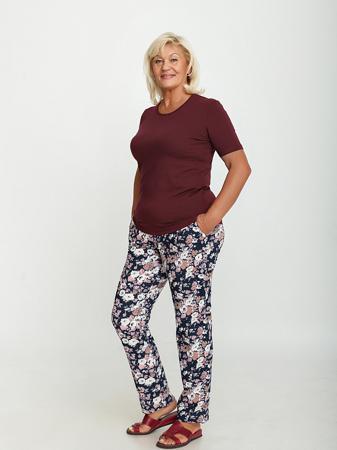 Футболка Start