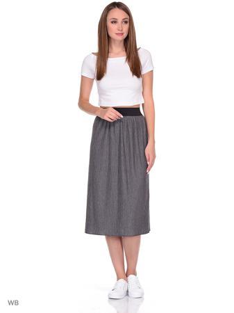 Футболка Точка