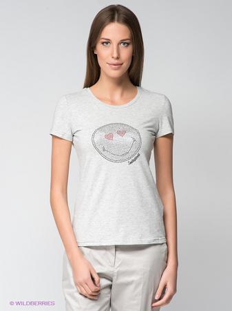 Футболка Baon