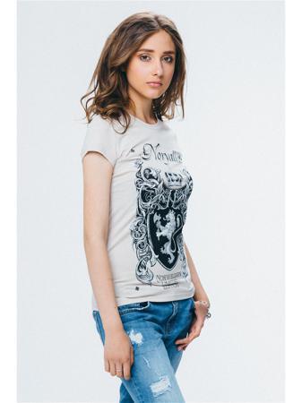 Футболка Noryalli