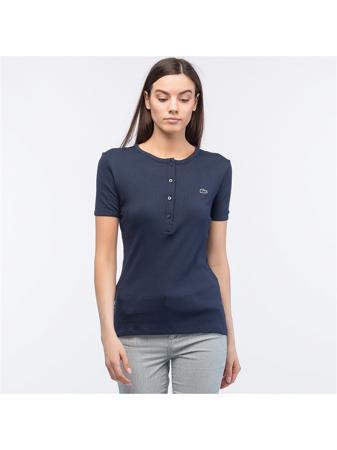 Футболка Lacoste