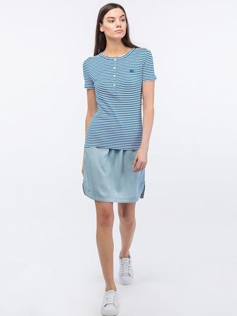 Футболка Lacoste