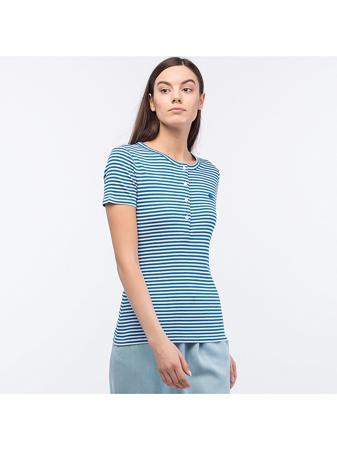 Футболка Lacoste