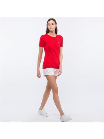 Футболка Lacoste