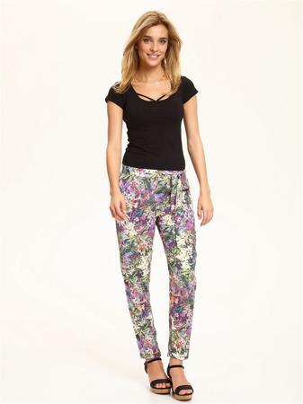 Футболка Top Secret