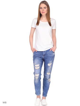 Футболка Reserved