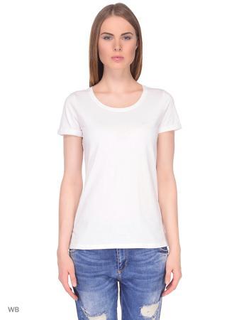 Футболка Reserved