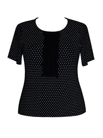 Футболка Dream World