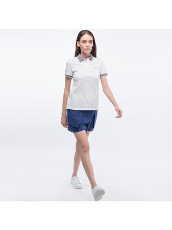 футболка Lacoste