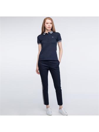 футболка Lacoste