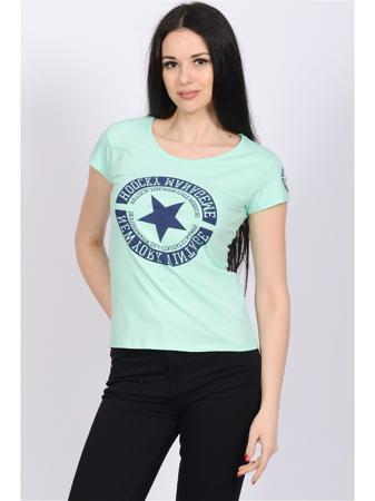 Футболка Modaleto