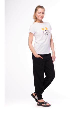 Футболка Трикотажклуб