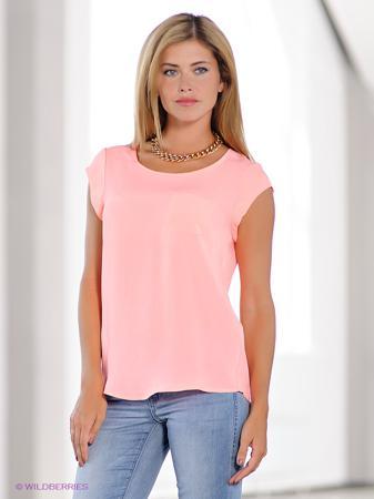 Футболка Jeanswest