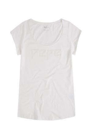 Футболка PEPE JEANS LONDON
