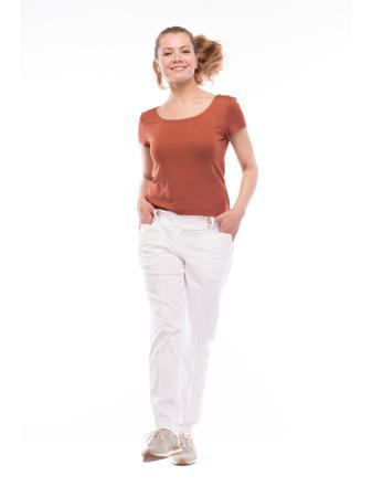 Футболка Трикотажклуб