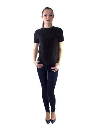 Футболка Minimum