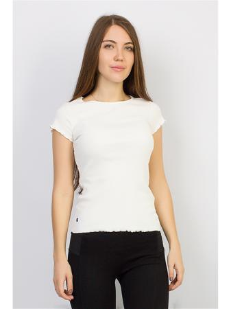 Футболка Little Secret