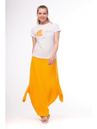 Футболка Трикотажклуб