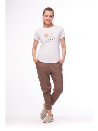 Футболка Трикотажклуб