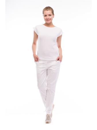 Футболка Трикотажклуб