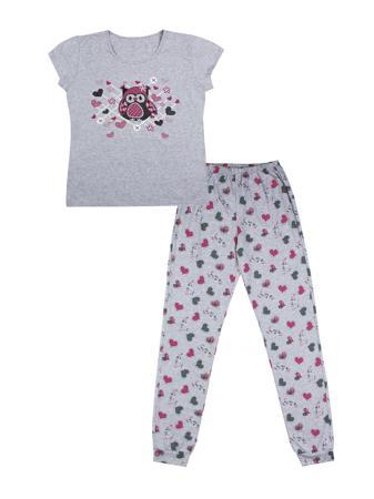 футболка Апрель