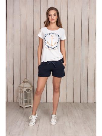 Футболка NicClub