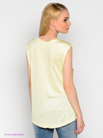 Футболка Vero moda