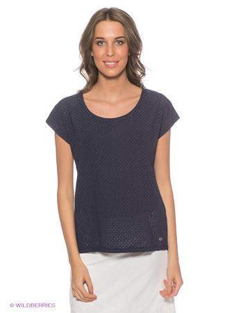 Футболка LERROS