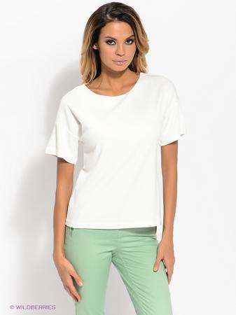 Футболка ZARINA