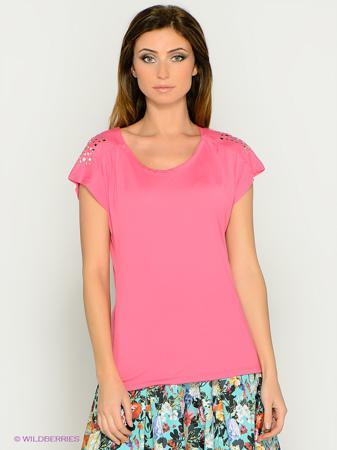 Футболка Hegler