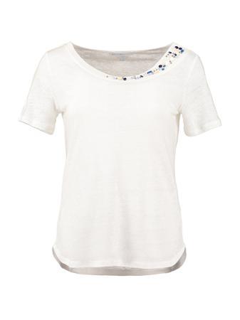 Футболка Diktons