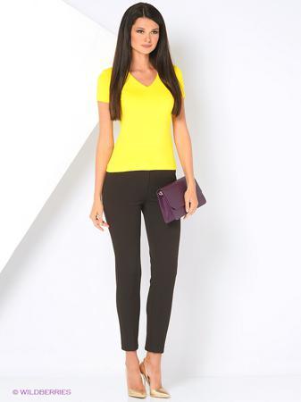 Футболка RUXARA Футболка RUXARA