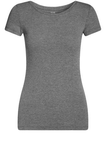 Футболка Oodji