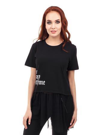 Футболка Little Secret