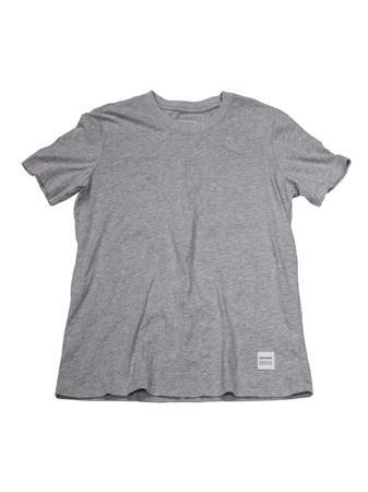 Футболка Converse