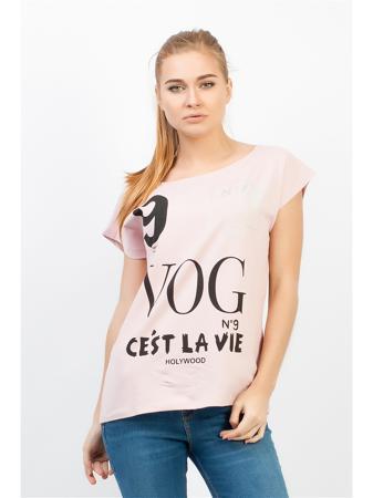 Футболка Little Secret