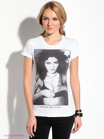 Футболка Alexander Konasov