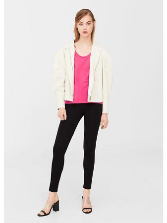 Футболка Mango