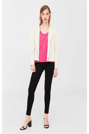 Футболка Mango