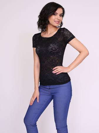 Футболка nasha