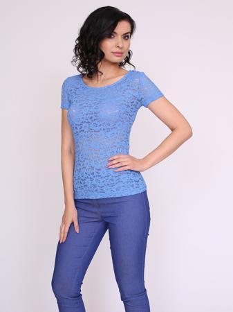 Футболка nasha